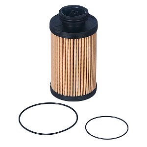 Filtro de ARLA 32 Tecfil PEA179/1 Ureia SCR Caminhão Ônibus