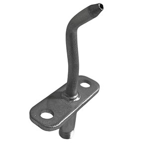 Bico Injetor de ARLA 32 Mb Axor Atego Accelo 0001403268