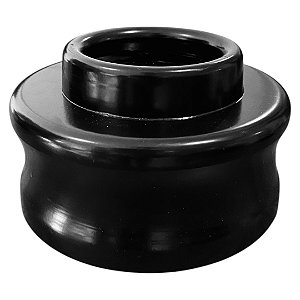 Suporte Bolsa Ar Suspenção O500 0400 6343203734 6643207034