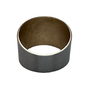 Bucha da Biela 44mm Mercedes Atego / Accelo / Axor  OM924/926