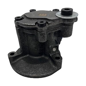 Bomba de Combustível OM904/926 (0040910501) 40027