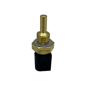 Sensor Rotação SENSOR TEMPERATURA MB 0041534228