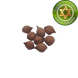 Fava de Erê