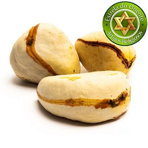 Obi Branco Nacional