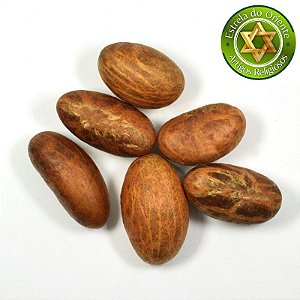 Orobo Orogbo Nacional