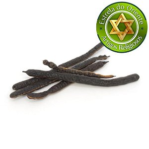 Fava de Nanã
