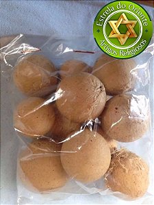 Fava de Oxaguiã Oxaguian