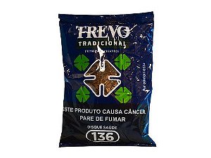 Fumo Trevo para Cachimbo 45g