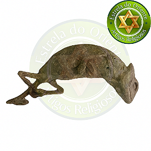 Alakemo / Oga / Alágemo Ifa Unidade