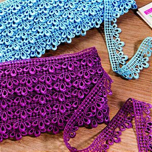 GUIPIR POLIÉSTER (METRO) -GP002