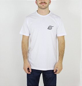 Camiseta Aldeia da Folha