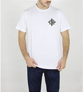 Camiseta Bordada HearthStone