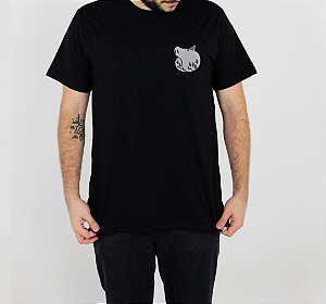 Camiseta Nanatsu no Taizai Merlim Gula