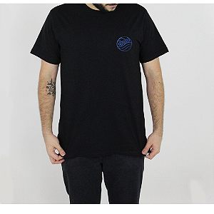 Avatar a lenda de Aang Água