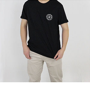 Avatar a lenda de Aang Lotus Branca