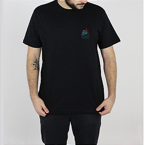 Avatar a lenda de Aang ALL ELEMENTS