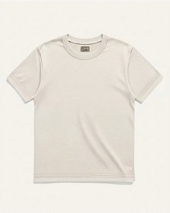 Heritage 7oz