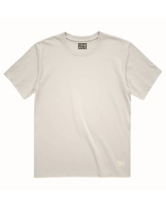Heritage 7oz