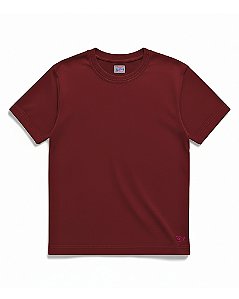 Camiseta Double Wine Tee 7oz