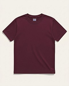 Double Wine Tee 7oz