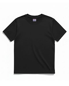 Double Black Tee 7oz