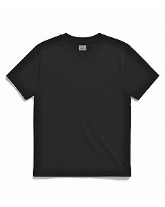 Double Black Tee 7oz