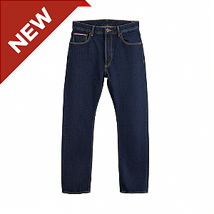 SELVEDGE Denim Roots 12oz