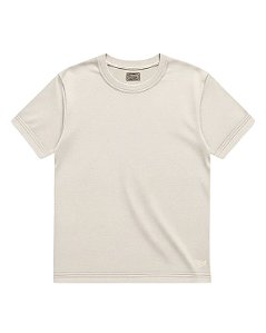 Heritage 7oz ˢᵃˡᵉ