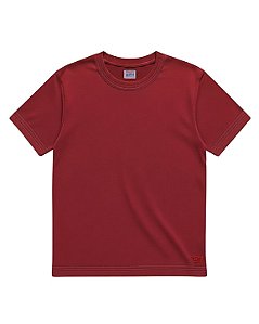 Double Red Tee 7oz ˢᵃˡᵉ