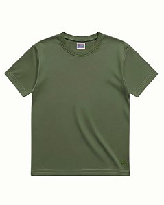 Double Army Tee 7oz ˢᵃˡᵉ