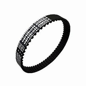 CORREIA IND. OPTIBELT OMEGA EM BORRACHA 3M-201