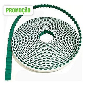 Correia L050 Aberta Para Porta Automática - Original - Metro