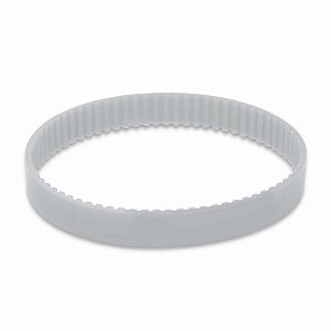CORREIA IND. PREMIUM PU/AÇO 16MM AT5-420