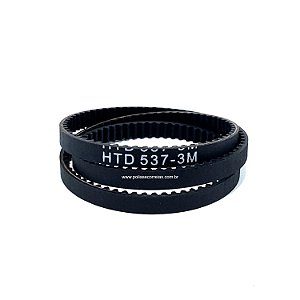Correia 3M-537 Para Panificadora Multipane Britania