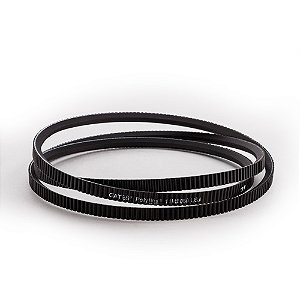 CORREIA IND. PREMIUM POLYFLEX/POLYMAX 7M1180