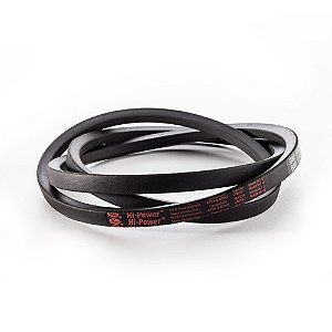 CORREIA IND. GATES HI-POWER EM V PERFIL B-22