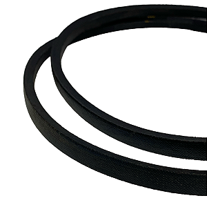 CORREIA IND. PREMIUM EM V 3L-150