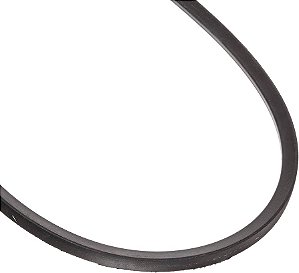 CORREIA IND. PREMIUM EM V 3V-335