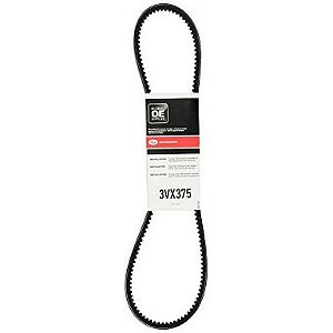 CORREIA IND. GATES EM V SUPER HC 3VX-380