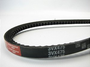 CORREIA IND. GATES EM V SUPER HC 3VX-475