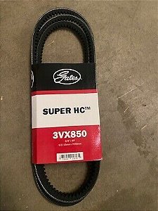 CORREIA GATES EM V SUPER HC 3VX-850