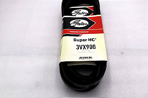 CORREIA GATES EM V SUPER HC 3VX-900