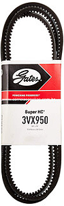 CORREIA GATES EM V SUPER HC 3VX-950