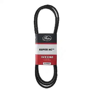 CORREIA GATES EM V SUPER HC 3VX-1060