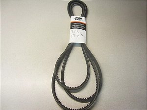 CORREIA GATES EM V SUPER HC 3VX-1320