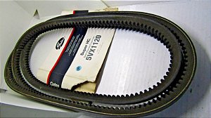 CORREIA GATES EM V SUPER HC 5VX1120
