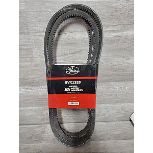 CORREIA GATES EM V SUPER HC 5VX1320