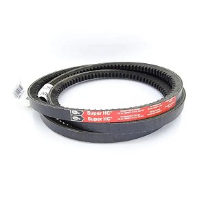 CORREIA GATES EM V SUPER HC 5VX450