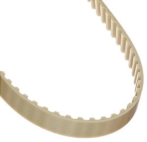 CORREIA IND. PREMIUM PU/AÇO 10MM T5-1380