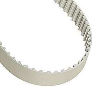 CORREIA IND. PREMIUM PU/AÇO 25MM T10-680